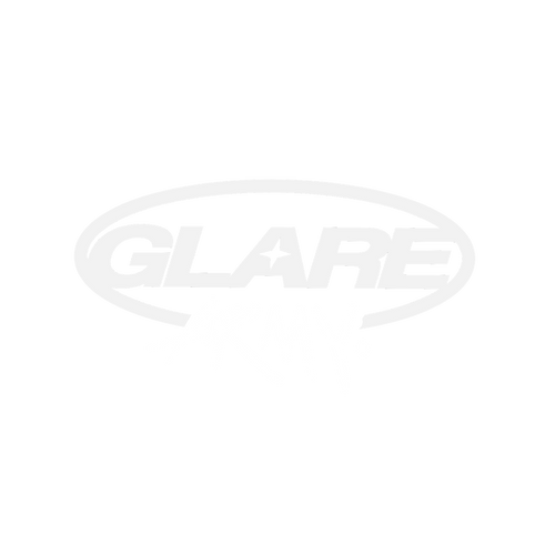 GlareArmy